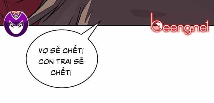 Chiến Binh Đến Từ Thế Giới Khác - Chương 81 - ảnh 8