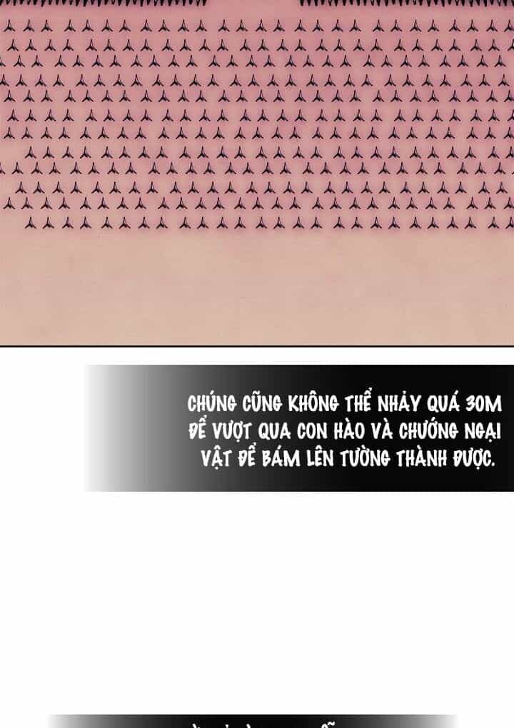 Chiến Binh Đến Từ Thế Giới Khác - Chương 82 - ảnh 13