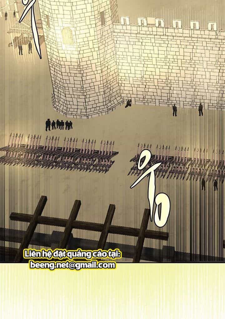 Chiến Binh Đến Từ Thế Giới Khác - Chương 82 - ảnh 4