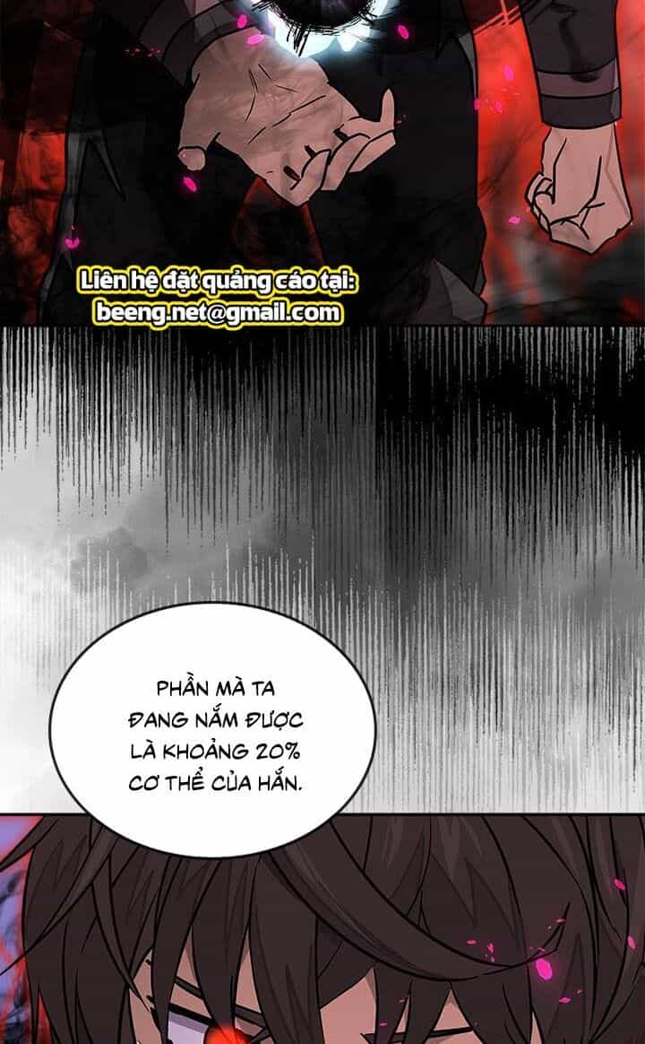 Chiến Binh Đến Từ Thế Giới Khác - Chương 82 - ảnh 44
