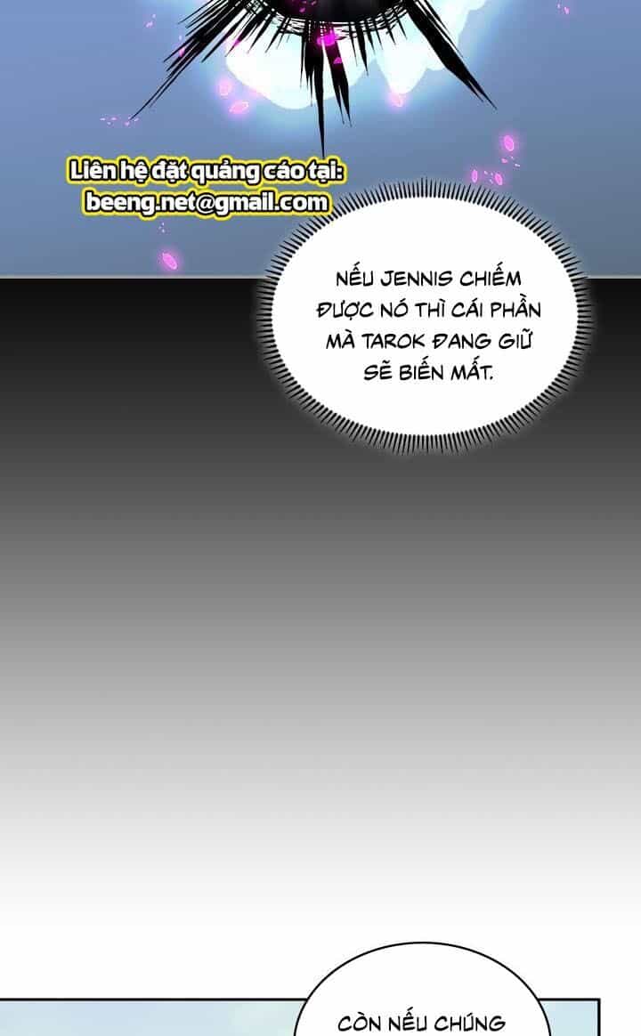 Chiến Binh Đến Từ Thế Giới Khác - Chương 82 - ảnh 53