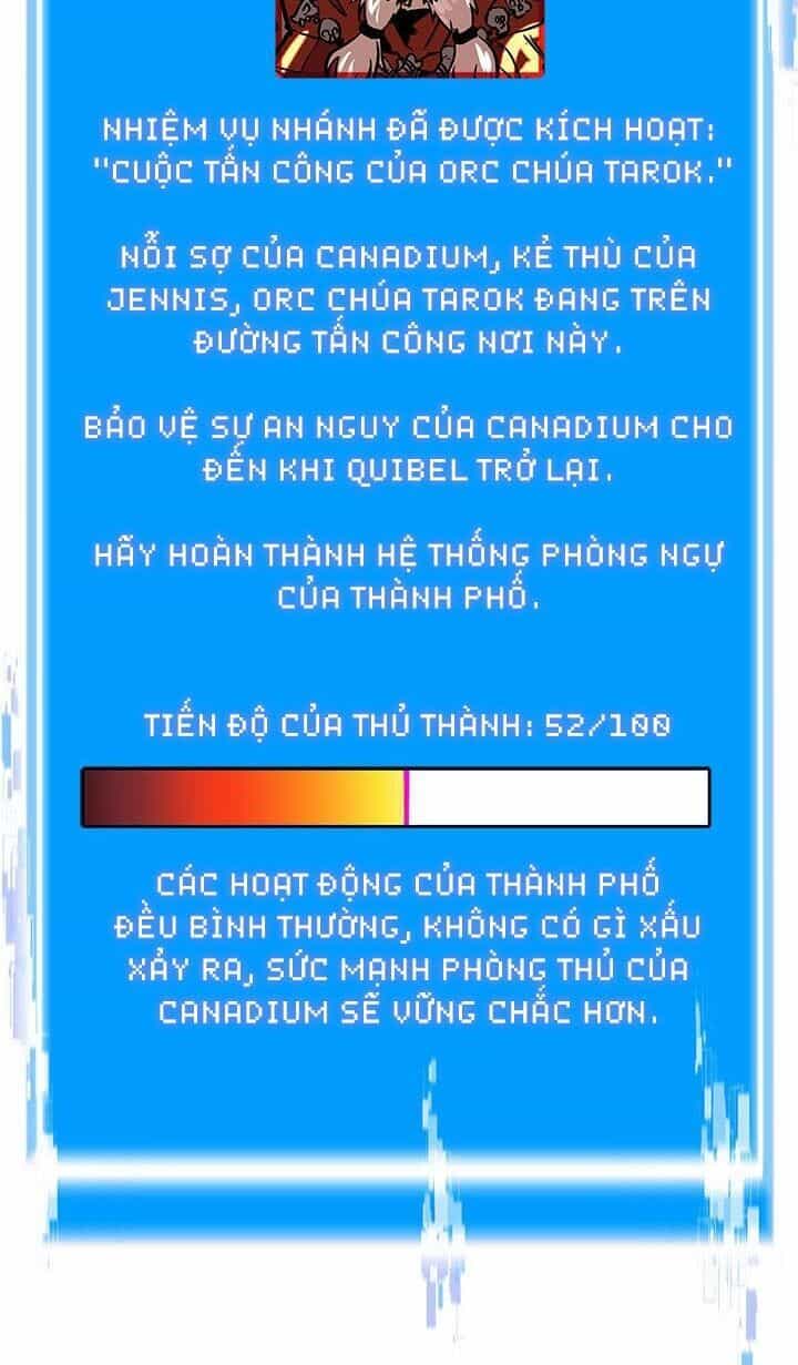 Chiến Binh Đến Từ Thế Giới Khác - Chương 82 - ảnh 78