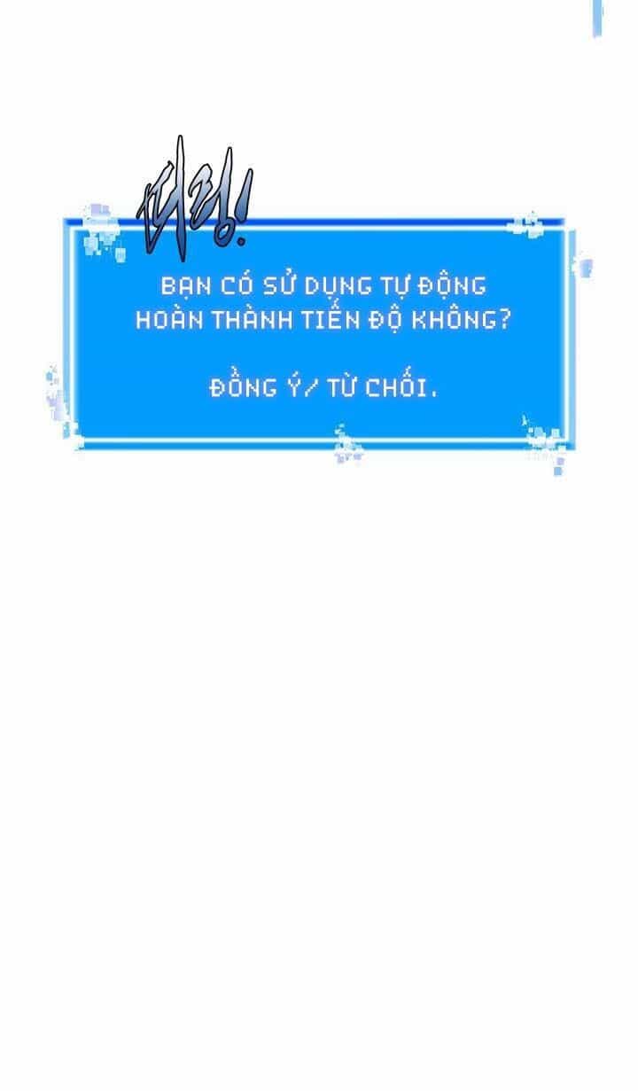 Chiến Binh Đến Từ Thế Giới Khác - Chương 82 - ảnh 79