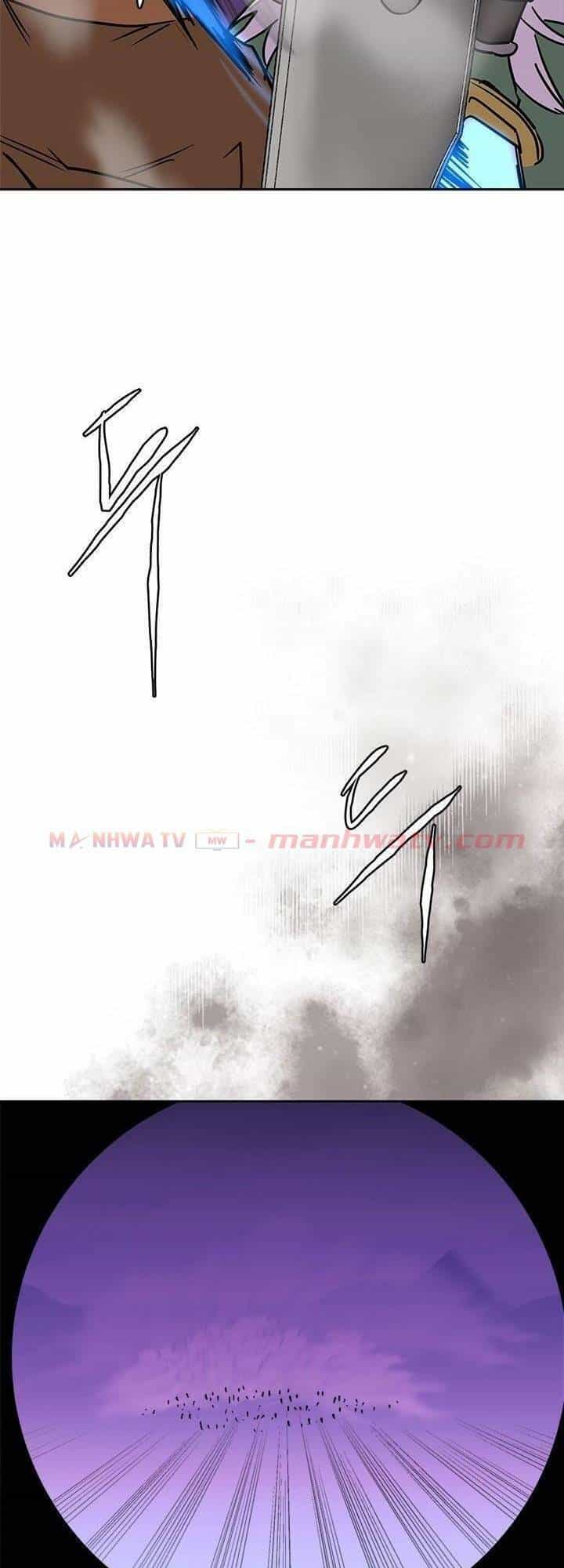 Chiến Binh Đến Từ Thế Giới Khác - Chương 85 - ảnh 42
