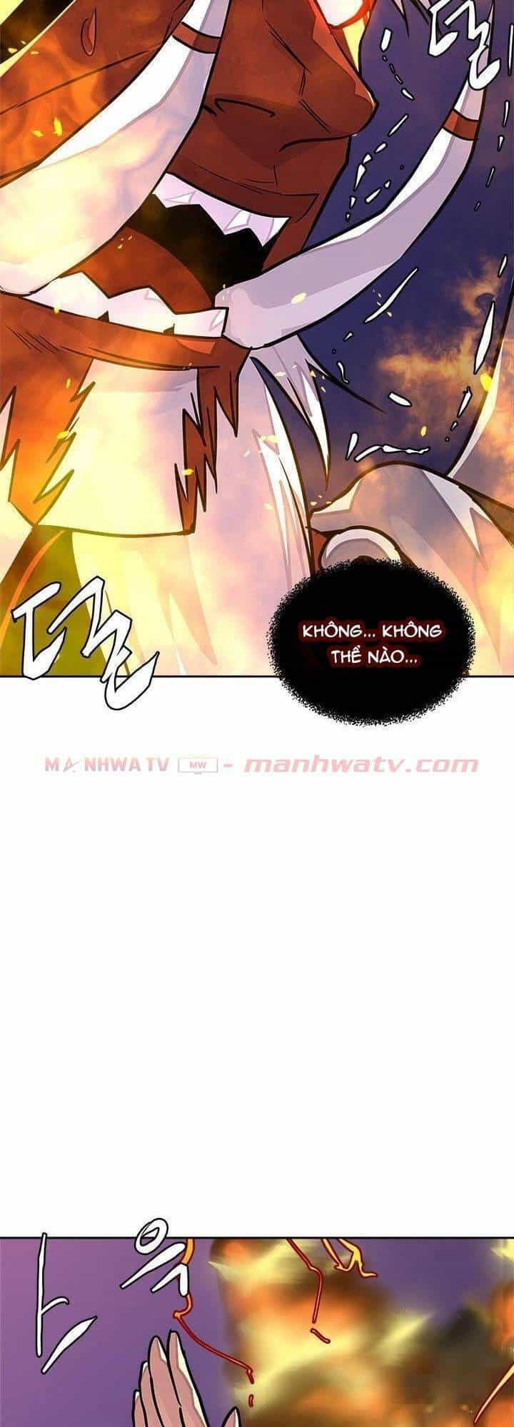 Chiến Binh Đến Từ Thế Giới Khác - Chương 88 - ảnh 15