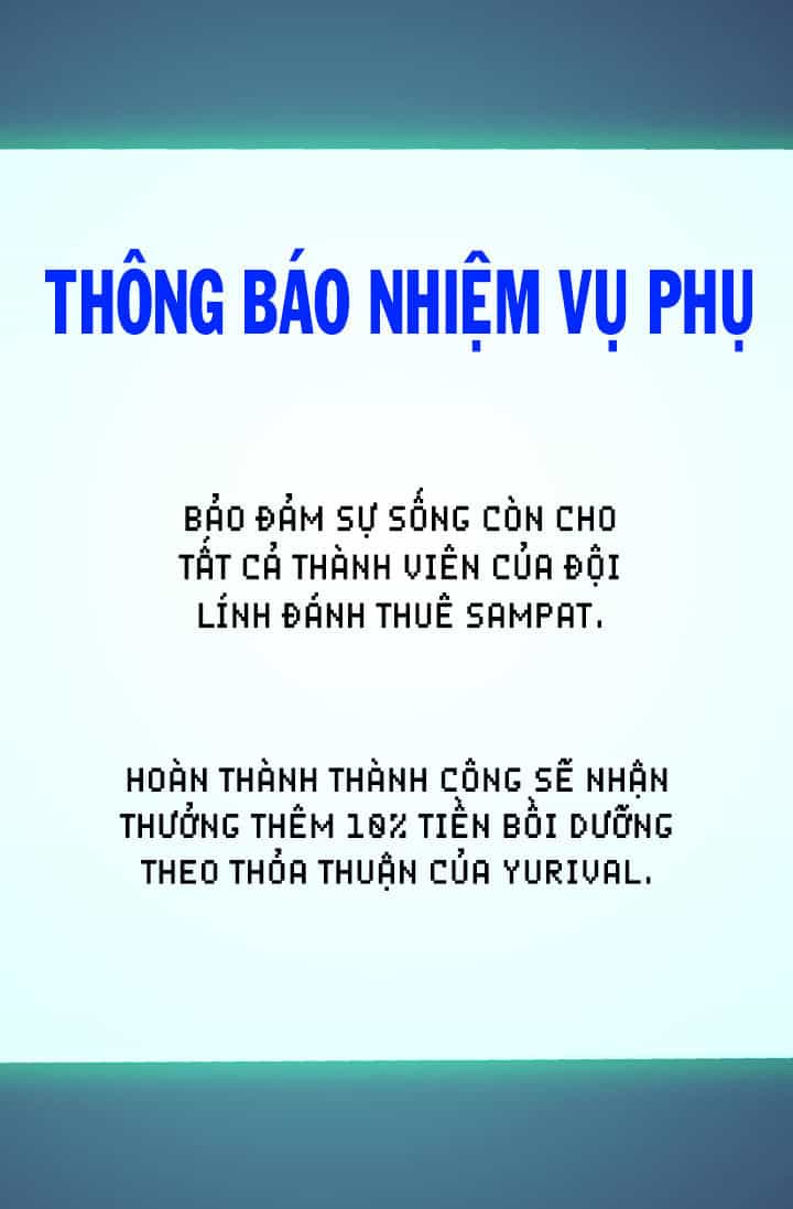 Chiến Binh Đến Từ Thế Giới Khác - Chương 9 - ảnh 3
