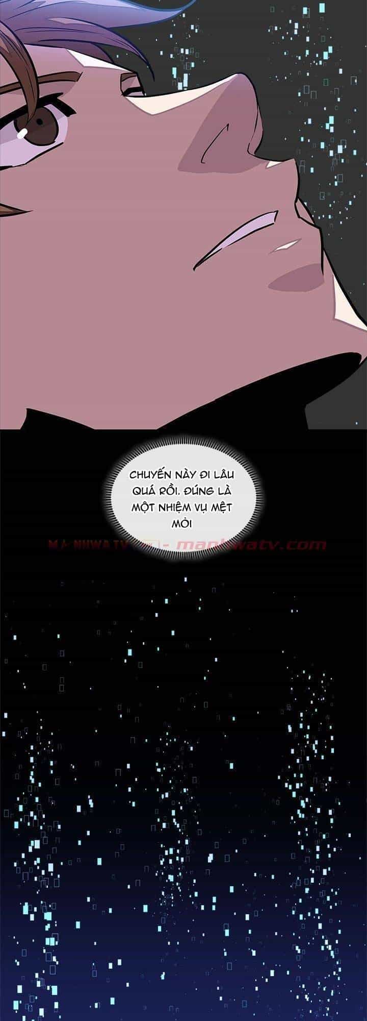 Chiến Binh Đến Từ Thế Giới Khác - Chương 91 - ảnh 36