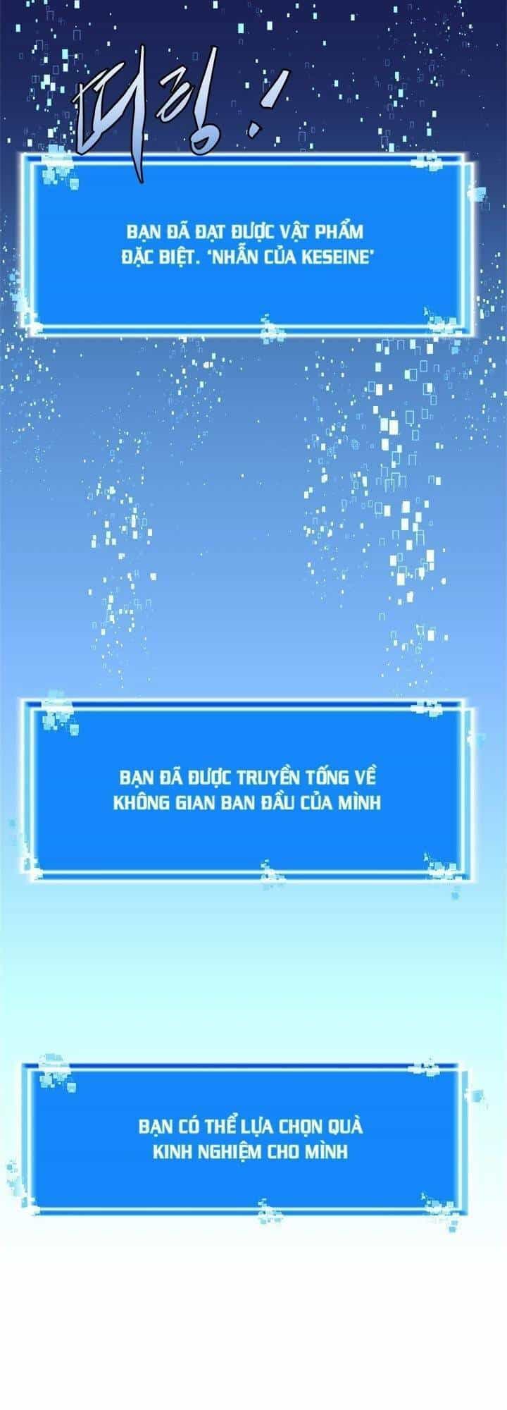 Chiến Binh Đến Từ Thế Giới Khác - Chương 91 - ảnh 37