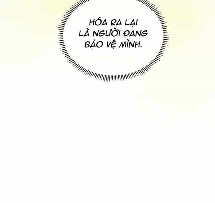 Chiến Binh Đến Từ Thế Giới Khác - Chương 95 - ảnh 7