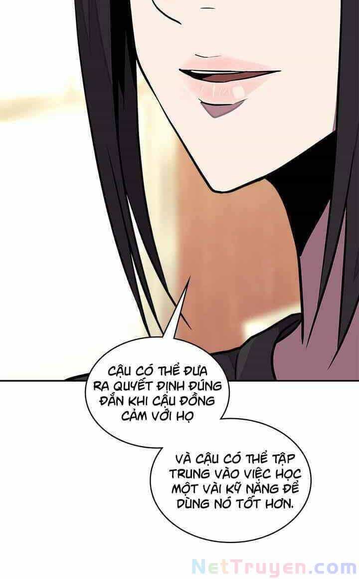 Chiến Binh Đến Từ Thế Giới Khác - Chương 96 - ảnh 19