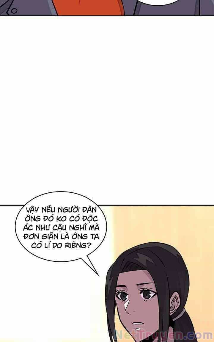 Chiến Binh Đến Từ Thế Giới Khác - Chương 96 - ảnh 3