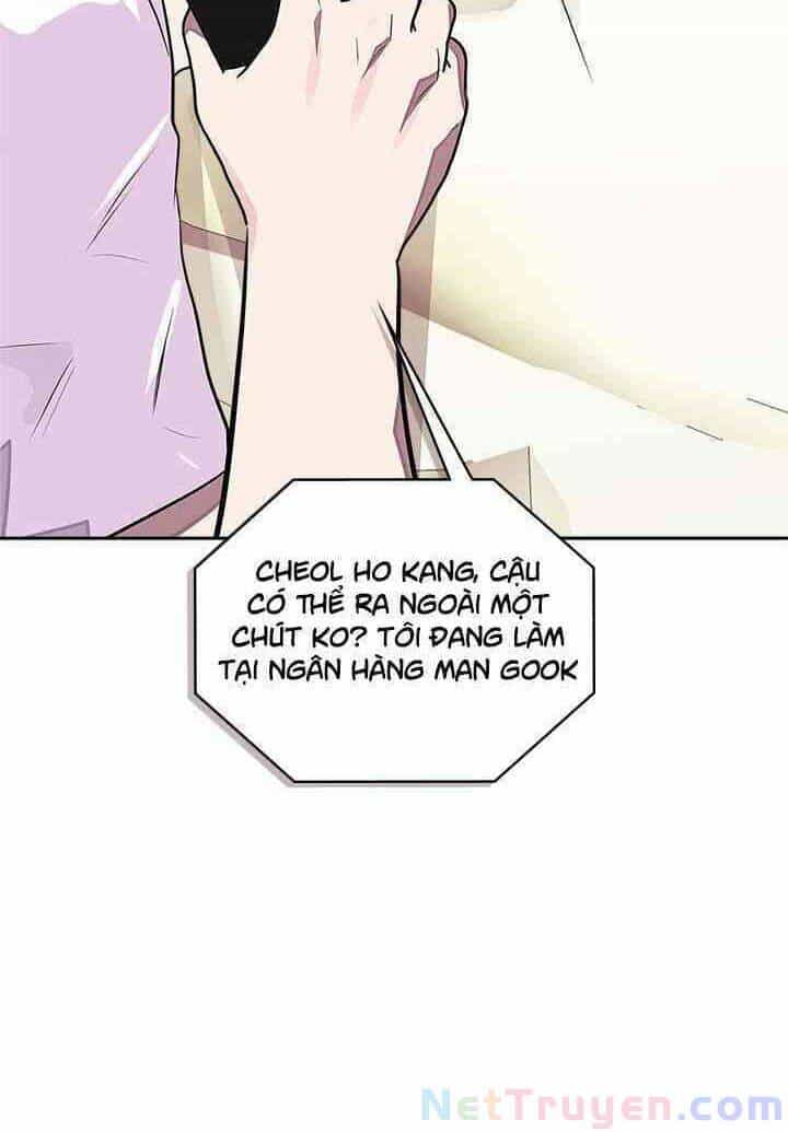 Chiến Binh Đến Từ Thế Giới Khác - Chương 96 - ảnh 54