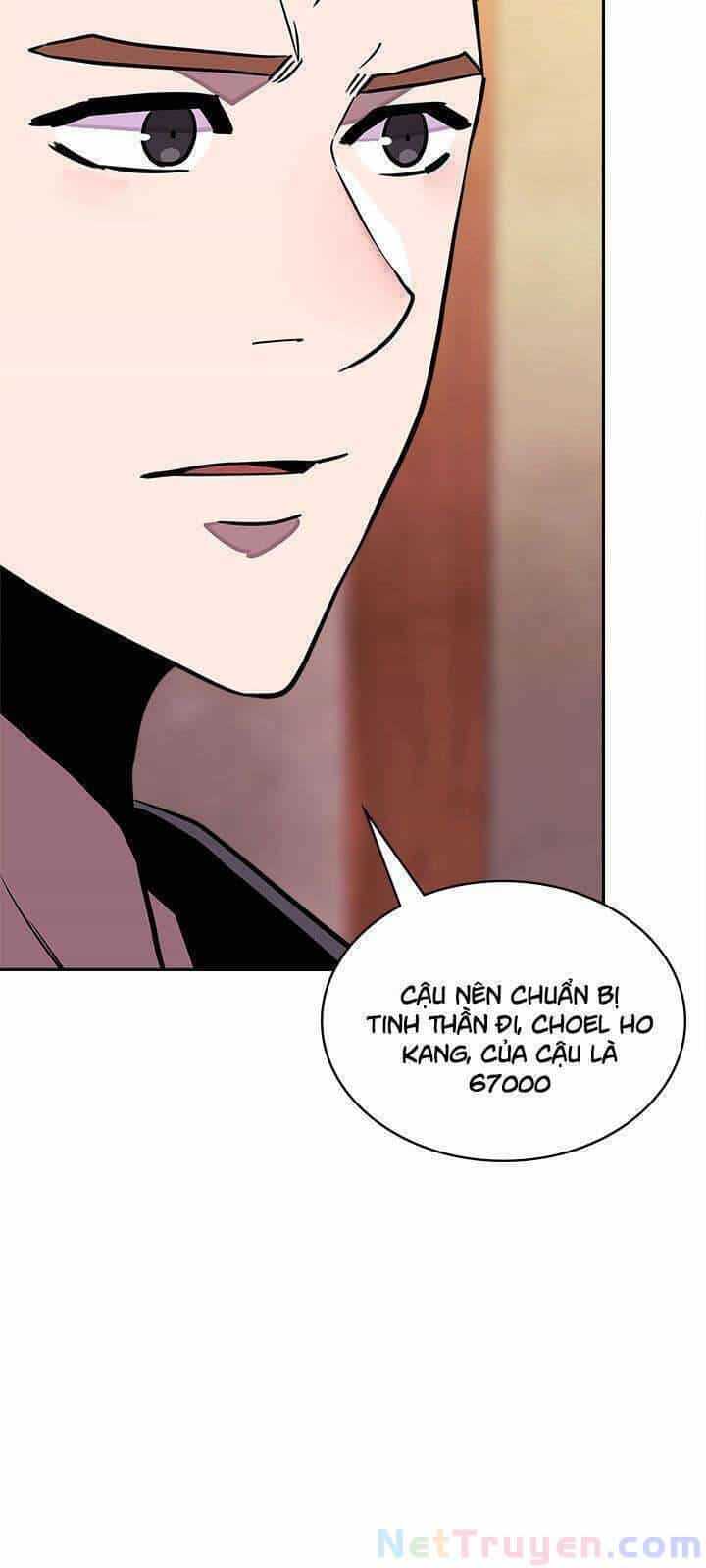 Chiến Binh Đến Từ Thế Giới Khác - Chương 98 - ảnh 8