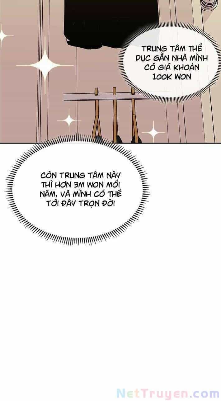 Chiến Binh Đến Từ Thế Giới Khác - Chương 99 - ảnh 5