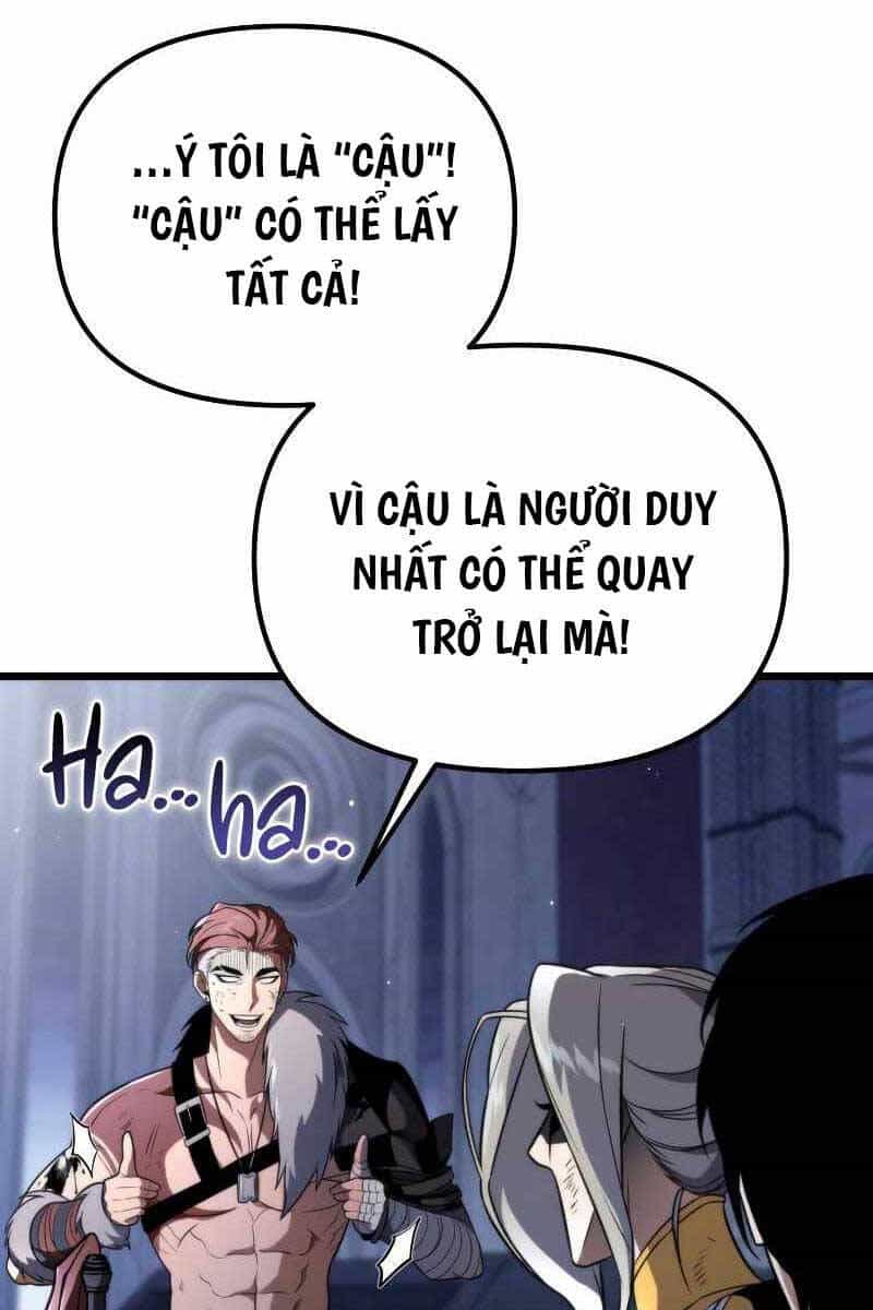 Chiến Binh Hồi Quy - Chương 0 - ảnh 101
