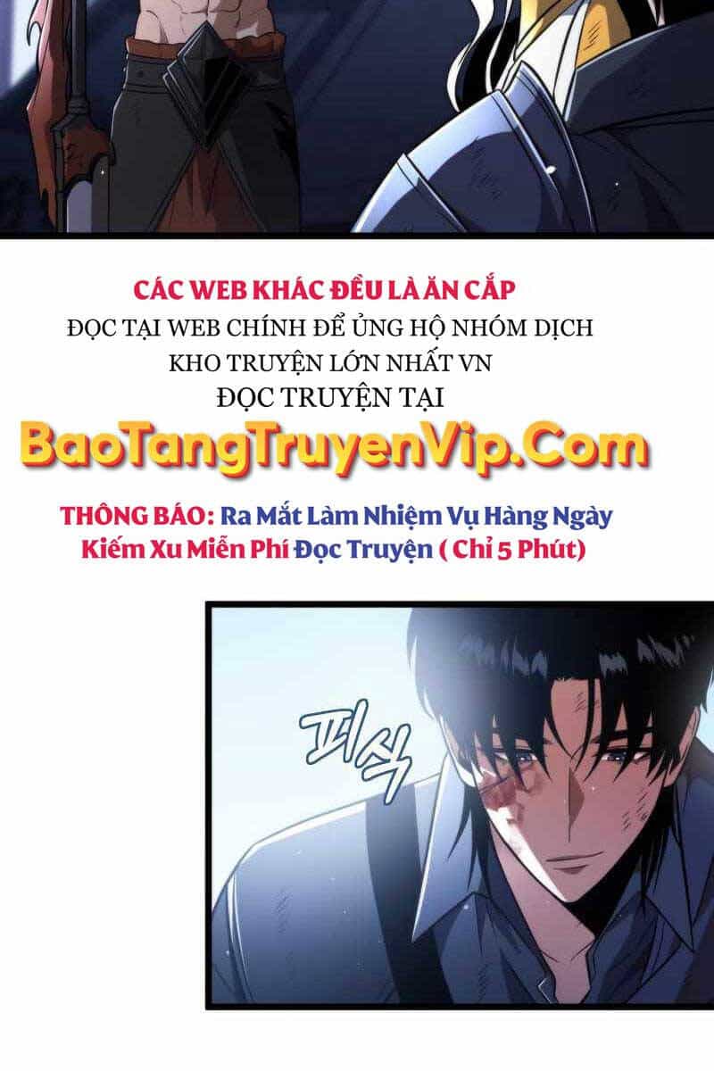 Chiến Binh Hồi Quy - Chương 0 - ảnh 102