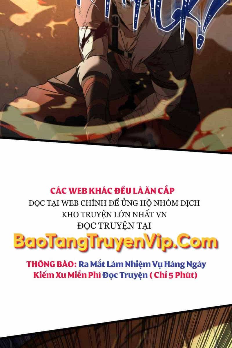 Chiến Binh Hồi Quy - Chương 0 - ảnh 148