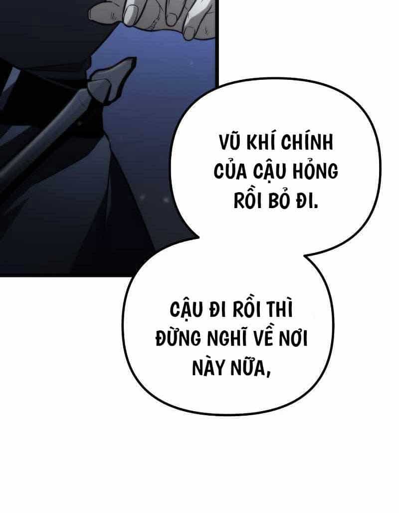 Chiến Binh Hồi Quy - Chương 0 - ảnh 153