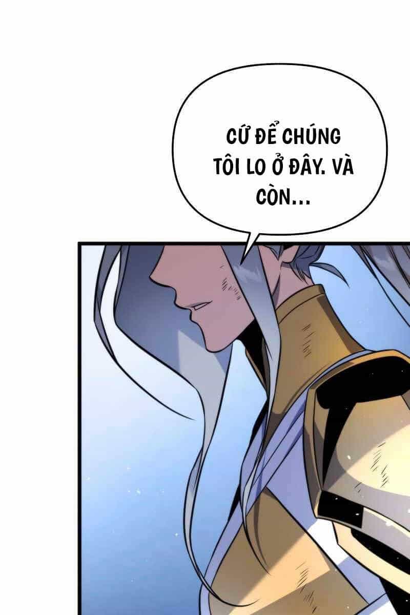 Chiến Binh Hồi Quy - Chương 0 - ảnh 155