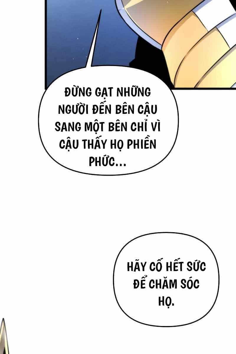 Chiến Binh Hồi Quy - Chương 0 - ảnh 156