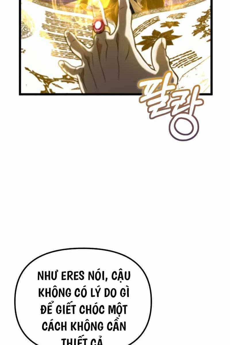 Chiến Binh Hồi Quy - Chương 0 - ảnh 166