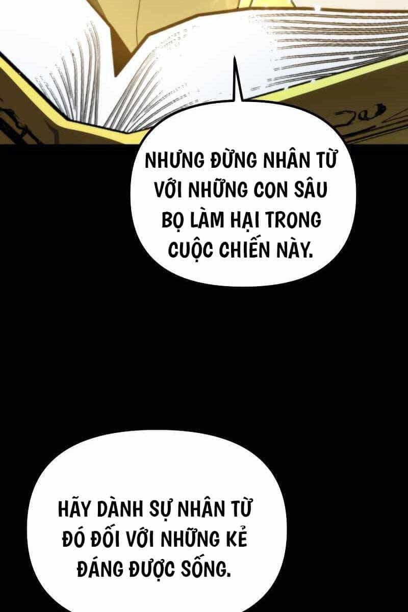 Chiến Binh Hồi Quy - Chương 0 - ảnh 168