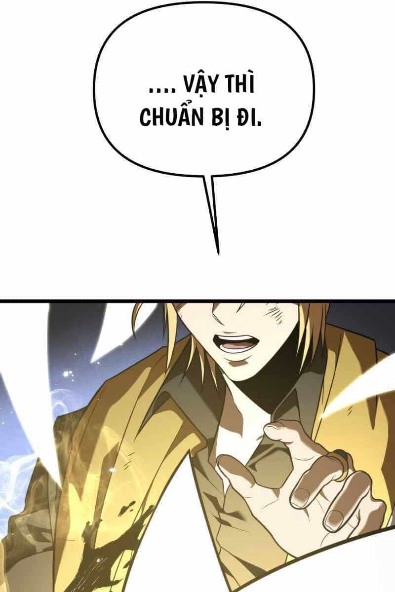 Chiến Binh Hồi Quy - Chương 0 - ảnh 177