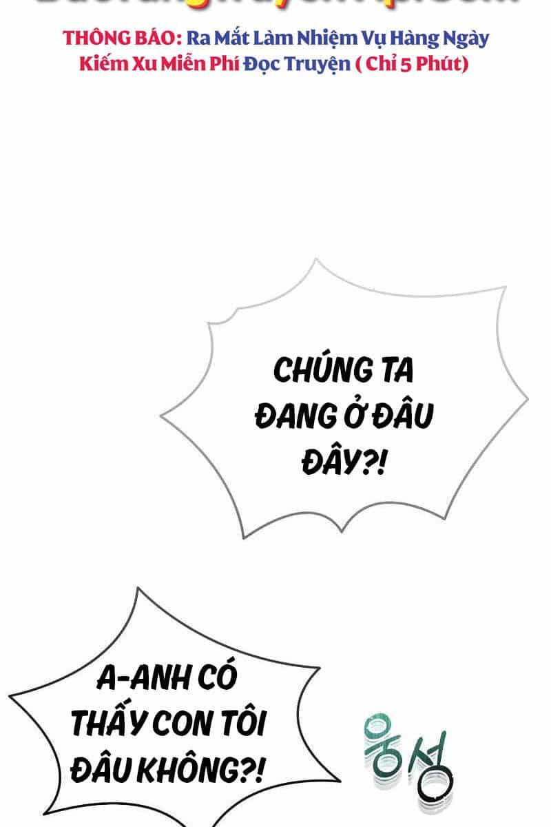 Chiến Binh Hồi Quy - Chương 0 - ảnh 199