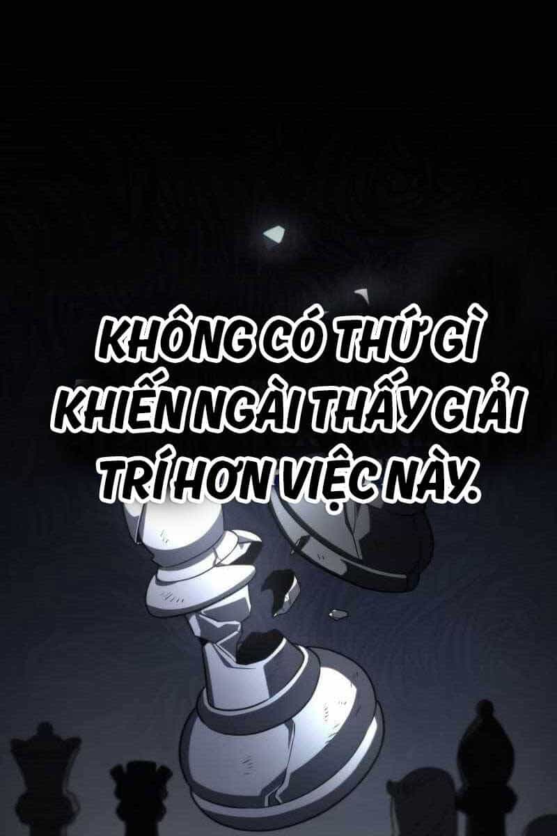 Chiến Binh Hồi Quy - Chương 0 - ảnh 20