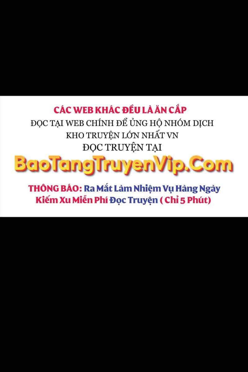 Chiến Binh Hồi Quy - Chương 0 - ảnh 22
