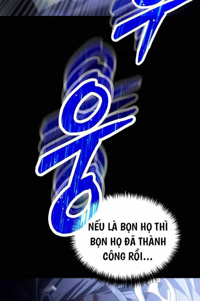 Chiến Binh Hồi Quy - Chương 0 - ảnh 39