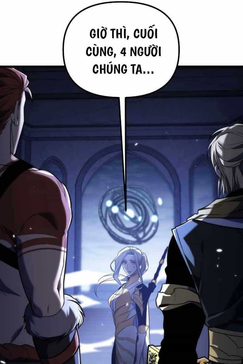 Chiến Binh Hồi Quy - Chương 0 - ảnh 45