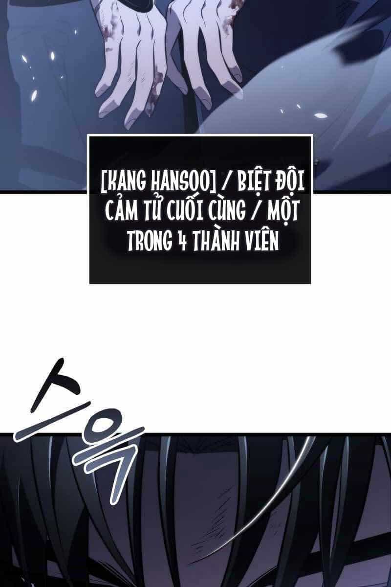 Chiến Binh Hồi Quy - Chương 0 - ảnh 55