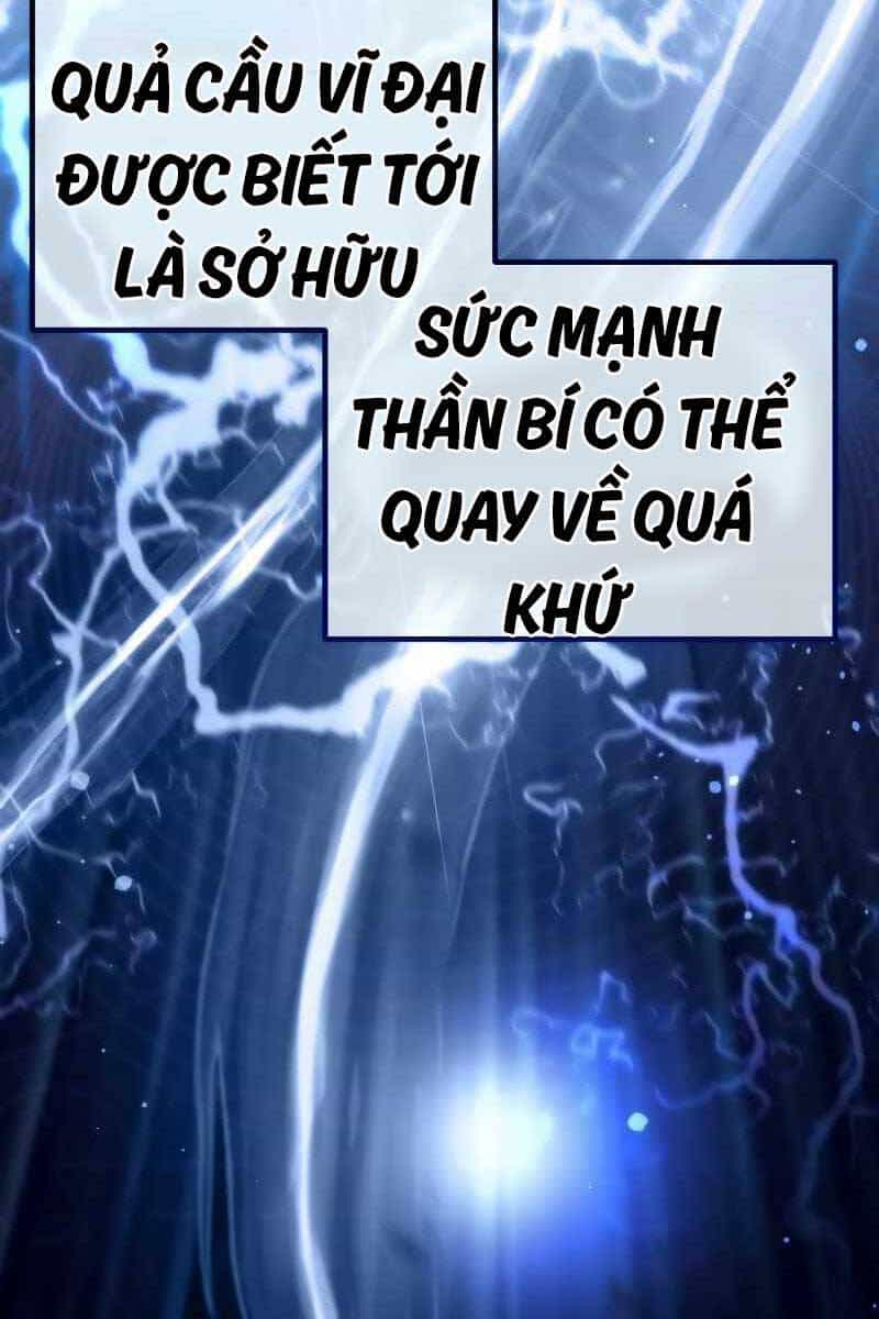 Chiến Binh Hồi Quy - Chương 0 - ảnh 59