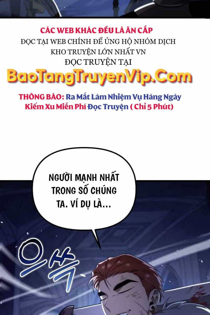 Chiến Binh Hồi Quy - Chương 0 - ảnh 64