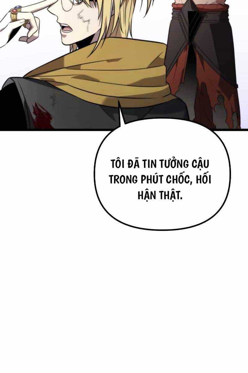 Chiến Binh Hồi Quy - Chương 0 - ảnh 67
