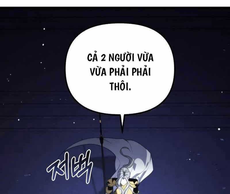 Chiến Binh Hồi Quy - Chương 0 - ảnh 68