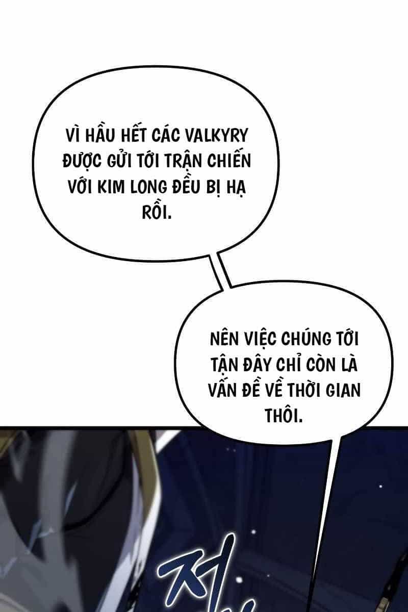Chiến Binh Hồi Quy - Chương 0 - ảnh 70