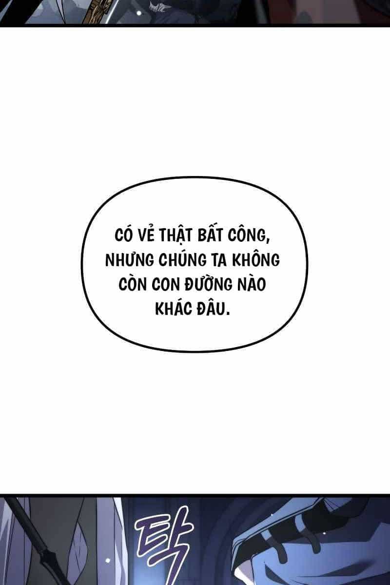 Chiến Binh Hồi Quy - Chương 0 - ảnh 72