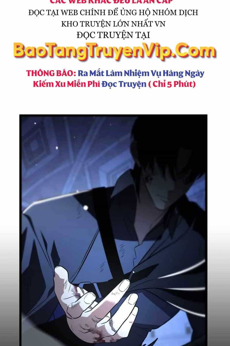 Chiến Binh Hồi Quy - Chương 0 - ảnh 78