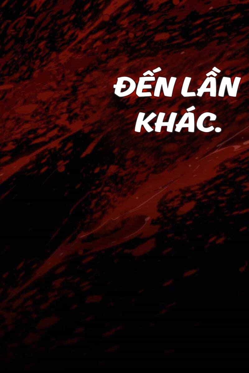 Chiến Binh Hồi Quy - Chương 0 - ảnh 83