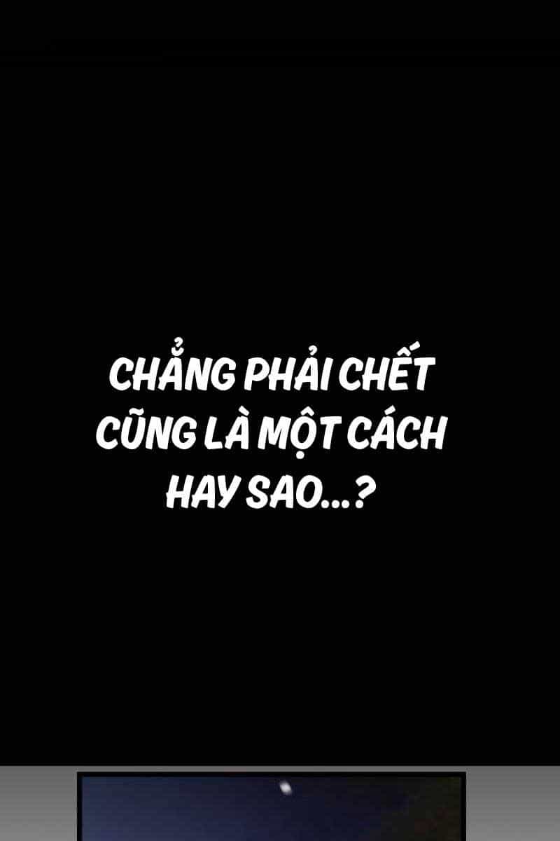 Chiến Binh Hồi Quy - Chương 0 - ảnh 84