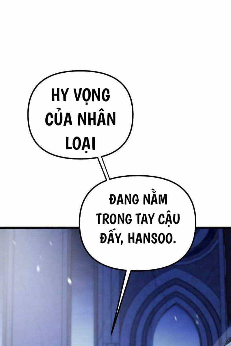 Chiến Binh Hồi Quy - Chương 0 - ảnh 87