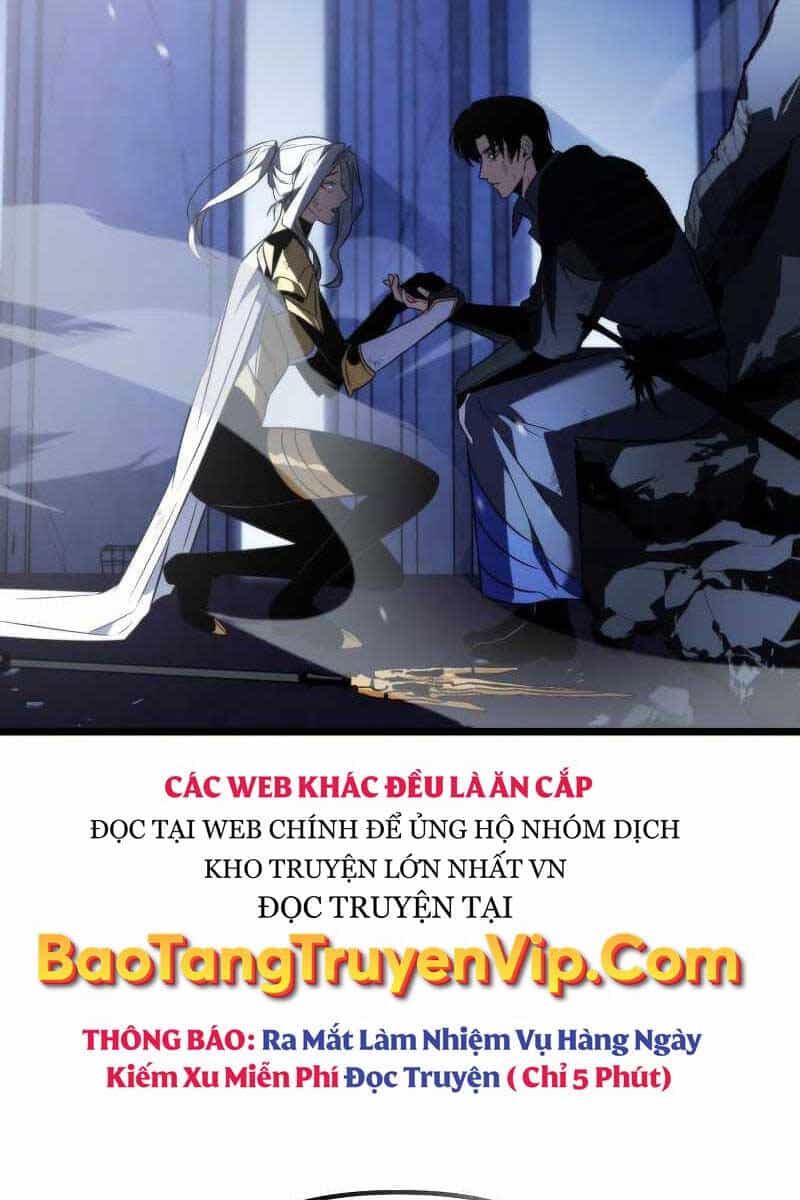 Chiến Binh Hồi Quy - Chương 0 - ảnh 88