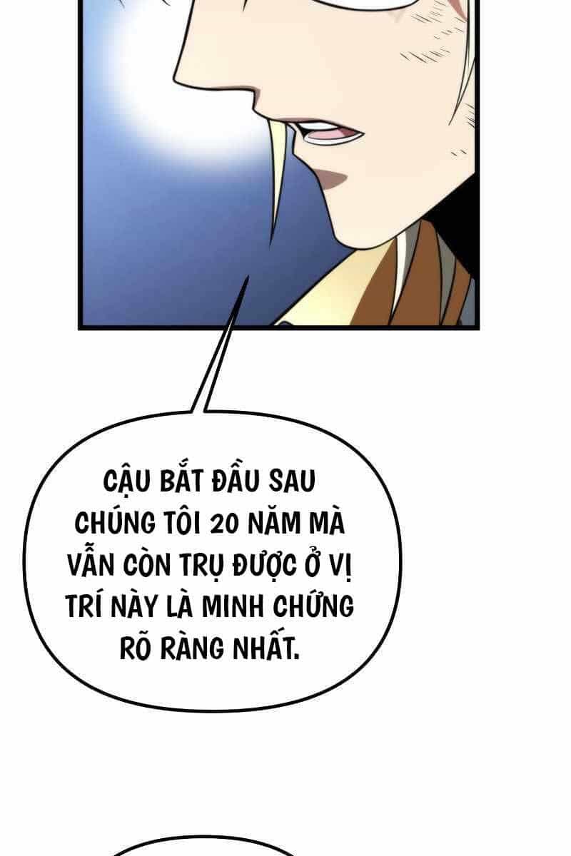 Chiến Binh Hồi Quy - Chương 0 - ảnh 95