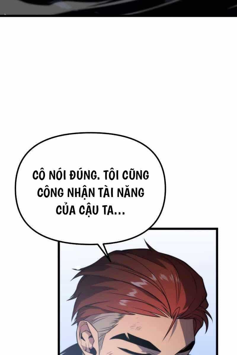 Chiến Binh Hồi Quy - Chương 0 - ảnh 98