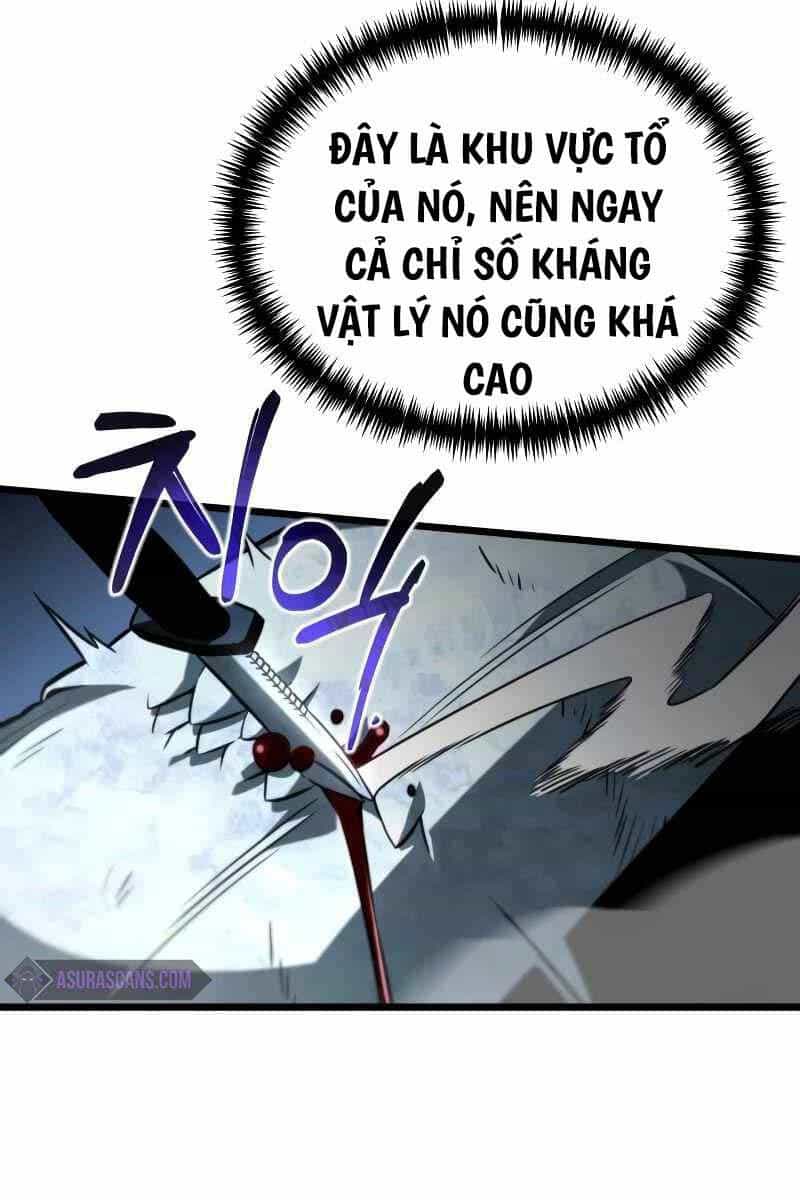 Chiến Binh Hồi Quy - Chương 9 - ảnh 111