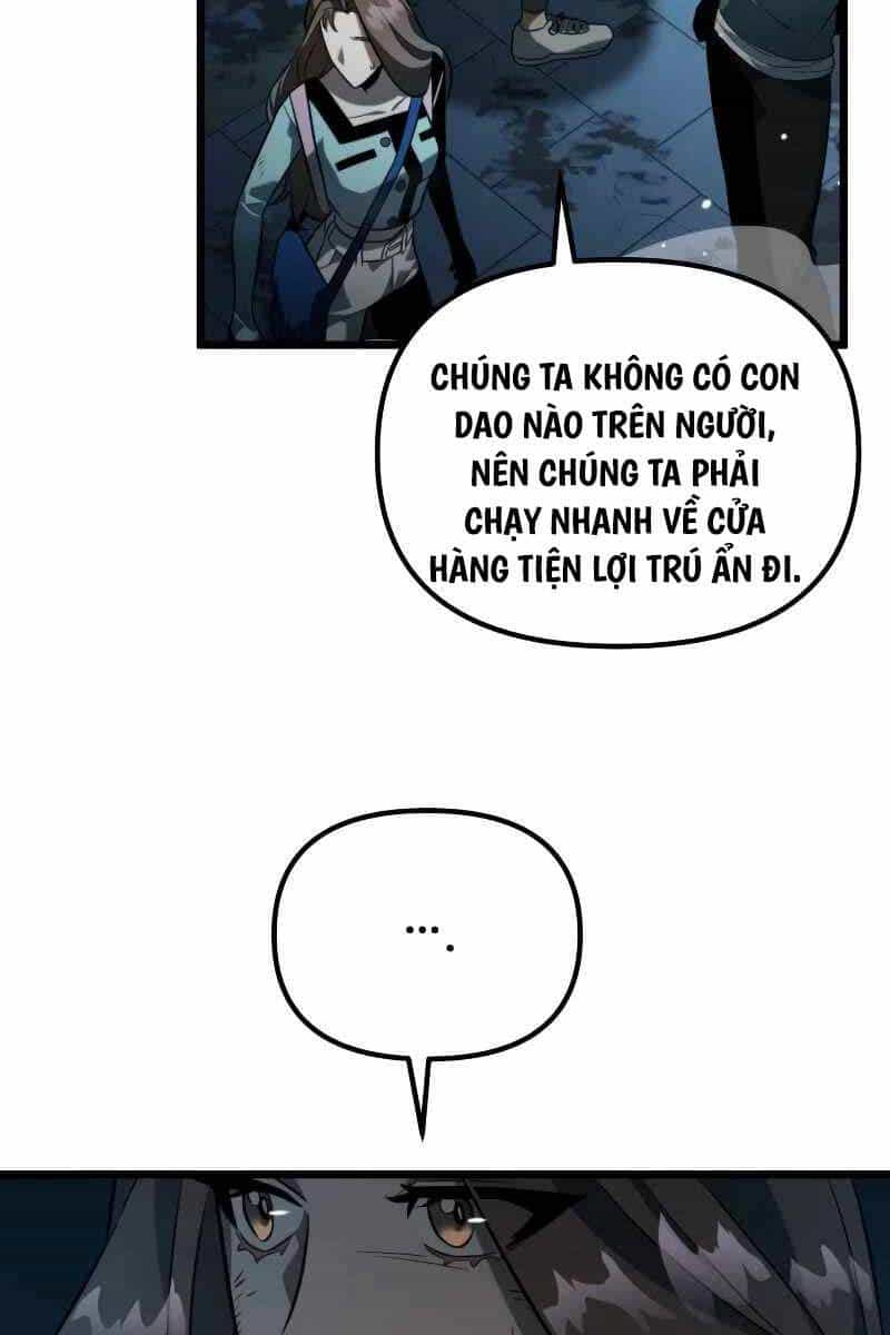 Chiến Binh Hồi Quy - Chương 9 - ảnh 127