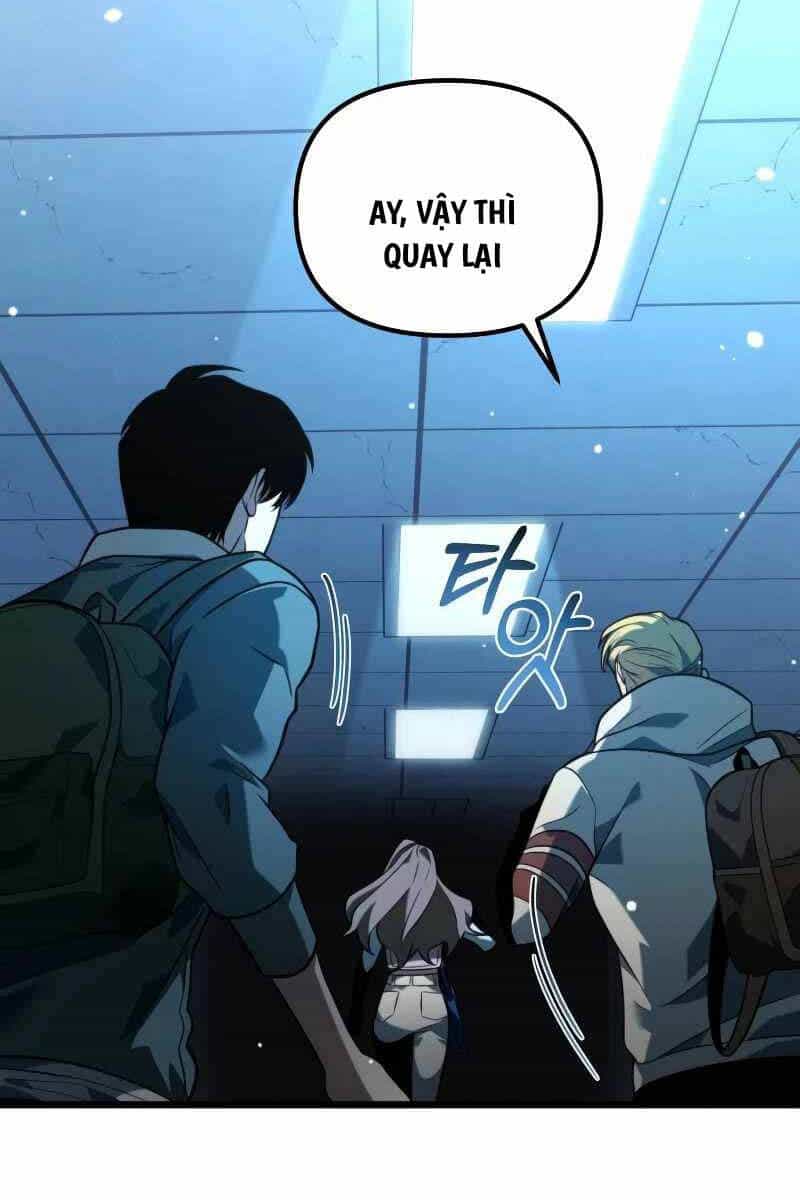 Chiến Binh Hồi Quy - Chương 9 - ảnh 132