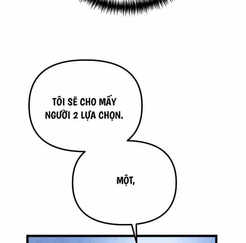 Chiến Binh Hồi Quy - Chương 9 - ảnh 21